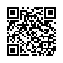 QR Code for bc1qx759t0mgysapvrqkllk607r4qsd9d5chdfty50