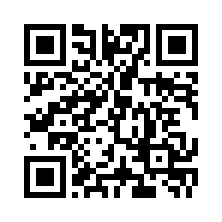 QR Code for bc1qx75wtpczhspassefl6mexd0vphq6lwcgjmx7yx