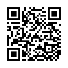 QR Code for bc1qx76fgjwpgdd8md4e2f3e8tkks9cj4htk6t3aja