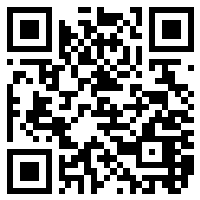 QR Code for bc1qx77wxhqd5lznt2794mvv3tskcjd9v4cm577md9
