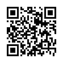 QR Code for bc1qx77xfseplff038ffq223lkf5p4ra4rejysfamn