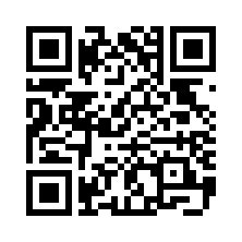 QR Code for bc1qx7ap2kyeppdyn2c97wxk873mx0eghxj4e9ayd2