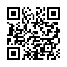 QR Code for bc1qx7c52vja8mu3magzza0vf5e893d85z4f8ttrct