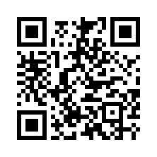 QR Code for bc1qx7ccw4dku2wmectdse557m7cxd4p08m2s3rdt8