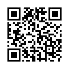 QR Code for bc1qx7cyuataacklj6lt3fnume6peg4vrkwzrtraq2