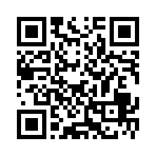 QR Code for bc1qx7e3c9r3ddt73ed23egh5uxnwuyym8uhlua22h
