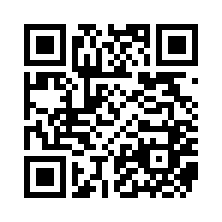 QR Code for bc1qx7mnfppda9d88zy3y7jwt4sc89ezhn4y4pc4a2