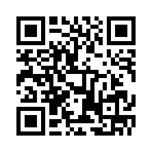 QR Code for bc1qx7pwqhel3mv7t93cmp9cppslp9qa6h3fptzjud