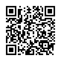 QR Code for bc1qx7stswh90lcjsv5832eh6x4d3ev7l2kc5snpkg