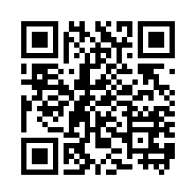 QR Code for bc1qx7tsky8mty9u25vxhmahffvm2zm9mdy4t7ac5u