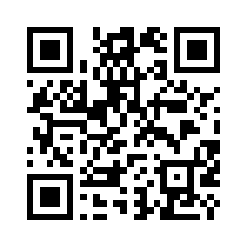QR Code for bc1qx7ufe68t2yc3tcd9fsd0mcteerc9rmj7featf5