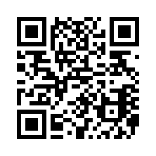 QR Code for bc1qx7whd0jtw7tpau6f6p8e5greqaytm7mfgs2va3