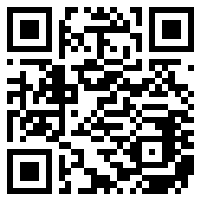 QR Code for bc1qx7wkeafs66encs2xqev4f079kd993e26vu9e6d