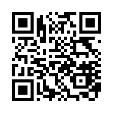 QR Code for bc1qx7wl9mxaeayp02zwlhjusrj5hffmcfcs025dju