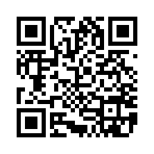 QR Code for bc1qx7x45v0s8mgxkf4vgzza7xrs0e9d2xhthujus2