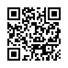 QR Code for bc1qx80z88x4n2evsyl6ug5nr2ycapy04wa666he2g