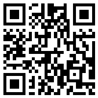 QR Code for bc1qx82hugkmsqtp8f2hmfuh8em90a8ht2qcfure2w