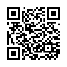 QR Code for bc1qx83rm79c64sl0n5gdfc6q2sn4e7l62kzc8v8tm
