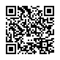QR Code for bc1qx8564q5mj04vkjdrvk7dlwpha3de5k6upukfrc