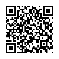 QR Code for bc1qx8648dcen3fxpyqljjm7cq8jyrjj467g0zu30e