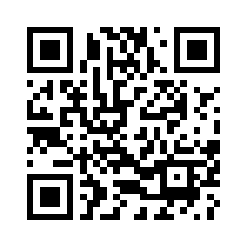 QR Code for bc1qx86the77wt253h0gylydevrrvslm3qu8cxd63f