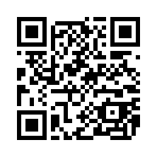 QR Code for bc1qx87evynrw9dc5ppnhldpejag0rdhgldtf2wh8a