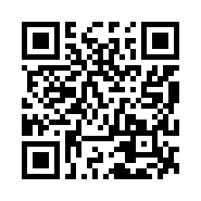 QR Code for bc1qx88czctrthc6tdphwk5uk43457ektkp973f3ue