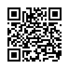 QR Code for bc1qx8dz2l7vp4nqshcvxtf9svc8umpyv3pytnsyfa