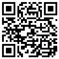 QR Code for bc1qx8e7dkd0gfcf5datmnyrgld683mvu230qneplf