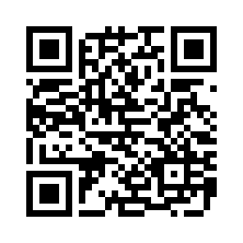 QR Code for bc1qx8s42q3vp82c29e2q8hltsdf2sqlq4tk766tv3