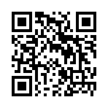 QR Code for bc1qx8ssdsg5llthkjs9tk5llvtmhp8ak2ftuqwzz4