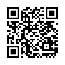 QR Code for bc1qx8tscekuf2dkhc6s8drf7avyve6j97jactclg3