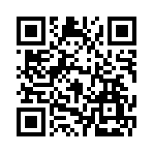 QR Code for bc1qx8w299fs5zycpc5yd76k0dhw367tkd2ajkhs4c