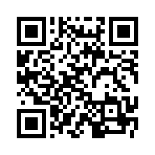 QR Code for bc1qx8x4e2u9v9c8qd03vxzpgdfata2cq0mfta8ep6