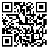 QR Code for bc1qx90grny4d4fuhx9j2cd032t5zsyflchekvtuwp