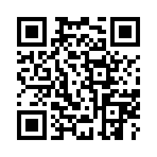 QR Code for bc1qx90pv4auxfvmjdl0fr23key9lylu8enl727phw