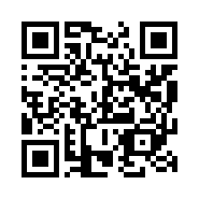 QR Code for bc1qx95qn8lac6e2jvgnuqlwf6acdddpsawzx06pc4