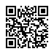 QR Code for bc1qx97cy2j4mht8kephpurc976ed93963hdzqs57m