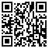 QR Code for bc1qx98d3cppw27wpfd8f38fdzez0qx6rx2x5wrdhe