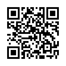QR Code for bc1qx99cm25clfjltzu596f2dfp7rwut87clxpgnsd