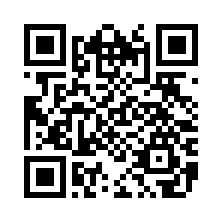 QR Code for bc1qx9ae5m759n8ter3dur0kg8sdevkf7nat8vsm70