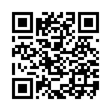 QR Code for bc1qx9d2kwlw233n7f9p27djqlw53tztdevckfedlf