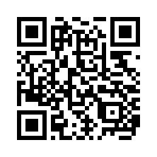 QR Code for bc1qx9fg2xvdu3mmhzyuthdrf3zuggval03c8uu84g