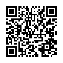QR Code for bc1qx9flf0lsj3fevtr9840vuvfczawd0tc7q2jjwv