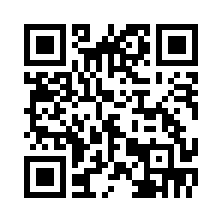 QR Code for bc1qx9xvsdey2d59xtuml8lncmukec29ahvc0nes4p