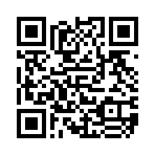 QR Code for bc1qxa06fjptyuvfcpcwjunyw0l3d7v433jc53cer2