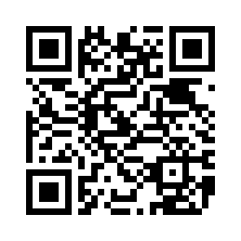 QR Code for bc1qxa0dvsnekl3jrpgtfldjp4mfucl3dke0eqf7c4