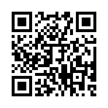 QR Code for bc1qxa0lae0jtkpp2fx86pd7uvk38zzyktxjut5feq