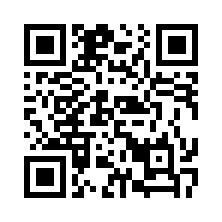 QR Code for bc1qxa0lu38mdsvh0p9w8p0lv7gfd6eqz4wtk045j7