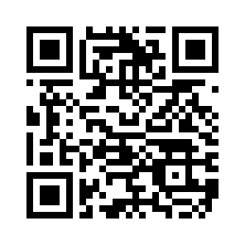 QR Code for bc1qxa0rfae2n0h05yfpfjdk2pfmsgqd3nwtwet4wf
